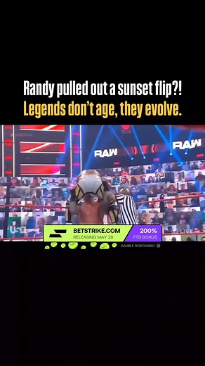 1.3K reactions · 26 shares | If you enjoy Sports Highlights videos,...