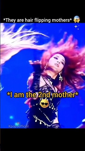 jisoo is the best hair flipper woman 😱 #jisoo #lisa #rose #blackpink #kpop #shorts