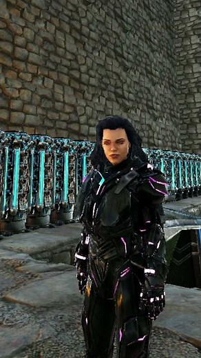 Tell me you are an ARK-Breeder without telling me you are an ARK-Breeder #shorts