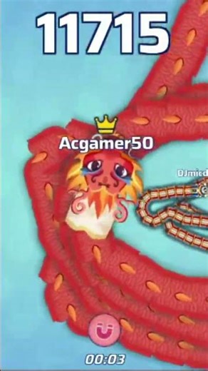 #snake game,max level,world's #largest snake,max level# #snake,google snake,🐍