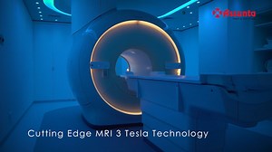 1.2K views · 35 reactions | NEW 3 Tesla Magnetic Resonance Imaging (MRI) is coming to Assunta Hospital in 2022. Stay tuned for more updates. You may reach out to us at: ✅Hospital General Line: +603- 7872 3000 ✅Radiology Department +603 7872 3060 ✅WhatsApp: wa.me/60378723100 #Ingenia3TMRI #MRI #Imaging #Radiology #AssuntaHospital #NotForProfitHospital | Assunta Hospital Malaysia | Facebook