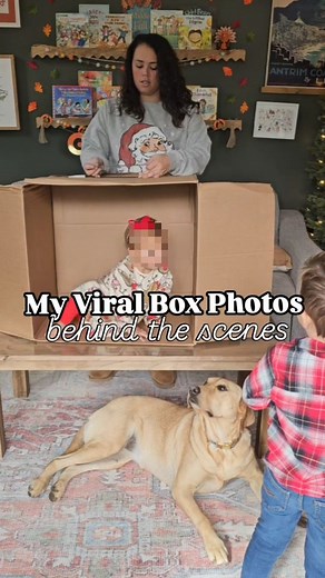 10K views · 4.8K reactions | Last year this video got over 7 million...