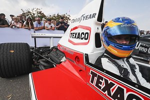 Nederlandse Rudy van Buren wint All Star E-Sports Battle