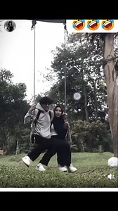 175K views · 3.1K reactions | Lasa koy.. #joshuanotgarcia | Joshua Not Garcia | Facebook