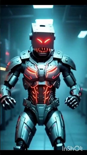 reboot animation cartoon #viralvideo #horror #motupatlunewepisodeinhindi #animation #youtubeshorts