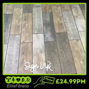  ✍ Sign up today for just £24.99 with no joining fee. Your local...