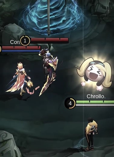 When I Was Your Man: Mobile Legends Loading Screen Tips