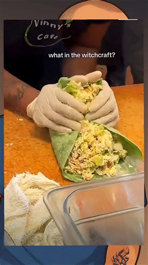 Bro got skills #funny #meme #burrito #rollitup
