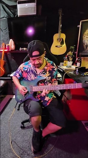 Los Caminantes Cartas Marcadas #loscaminantes