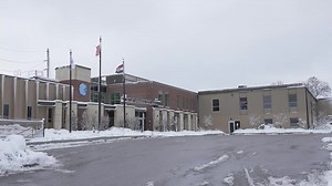 Video Spotlight: A look around Blue Springs on this day. | City of Blue Springs, Missouri - Municipal Government