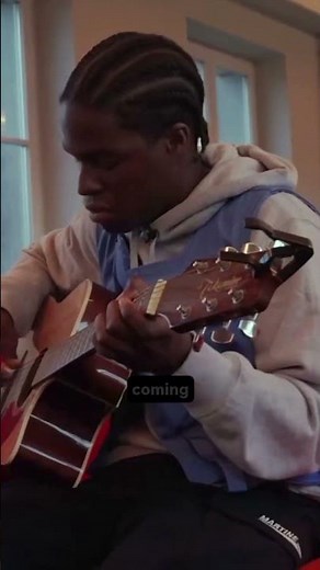 Daniel Caesar New Tour 2026?! 😍 Tickets Might Sell Out FAST!
