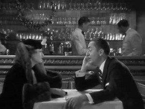1934 the Thin Man