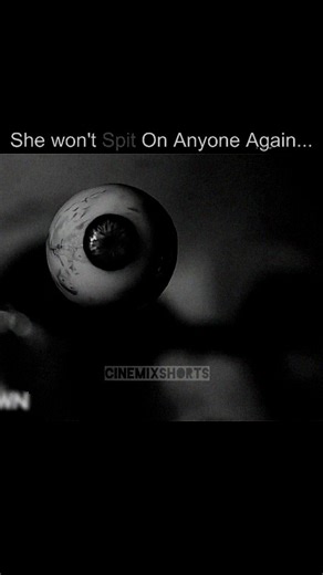 CineMixShorts on Instagram: "😈 STITCHES (2012) sounds like a killer clown movie 😄! A vengeful clown seeking revenge on the teens who caused his demise is a classic horror trope, but the dark humor twist is interesting. Brutal, twisted, and darkly hilarious - sounds like a wild ride! 🤡 How's the execution of the clown's revenge plot? Was it creepy, gueful, or just plain fun?"