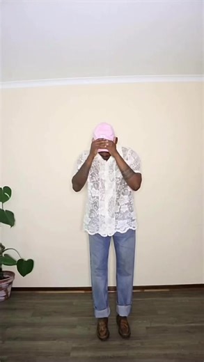 Sjava Siyolala MP3 Download - Bafana Mthembu