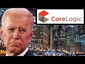 CoreLogic Homebuyers PRICED OUT