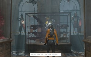 新电脑3DMark测试