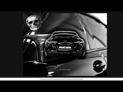 Bmw edit by HAR_EDITS_ THE