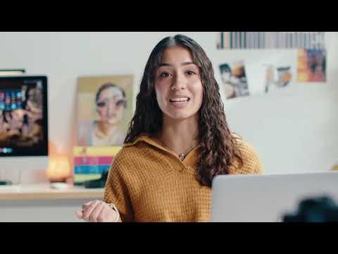 FAFSA Tutorial Video Spanish