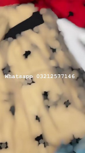 3.3K views | Elegant Imported Skirt and Top Set for WomenThis...