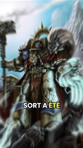 Celestial lions vs inquisition #warhammer40k #warhammer #spacemarines #grimdark