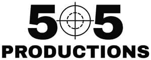 505 Production’s Socorro Gun, Knife and Craft Show