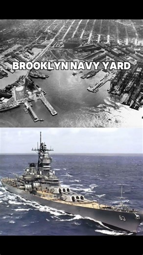 world war II battleships and there manufacturers #battleship #edit #viral