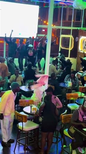 Join the One Percent Club for Exclusive Benefits