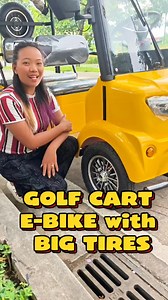 97 reactions · 26 shares | BEST CHOICE E-BIKE 2025 PANU????樂...