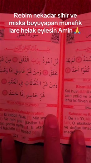 #kuran#bir#nur#bunula#oynayan🕋🕋🕋🕋🕋kul🙏helak🤲solsun😥🎼