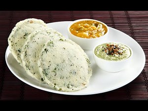 Instant Rava Idli recipe| २ मिनिट रवा इडली