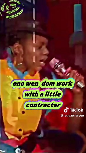 Discovering the Best Reggae Songs with Lyrics