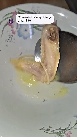 Cómo hacer el mejor caldo casero peruano paso a paso