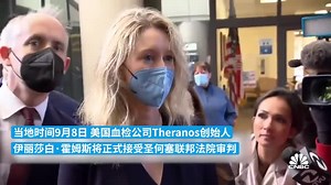 content_24553542.htm