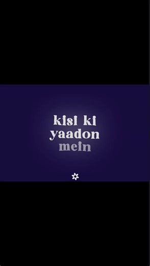 Aankhein Khuli [ Slowed & Reverb ] | Mohabbatein || Lata Mangeshkar, Udit Narayan || Kashussayss