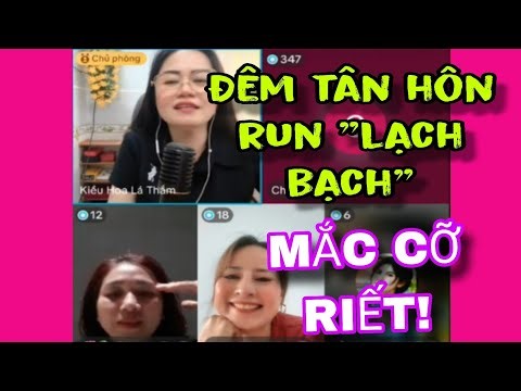 Kiều Hoa Lá Thắm ghép đôi anh Việt Kiều Cali 54t Tuyển vợ Vn 20 em "xinh đẹp" chưa chọn được em nào