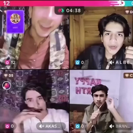 Jo tumera aba ha un us ko la ka ahe |🎩💀🎭😈| #foryou #newaccount #jinsar #fulltabhi #viral @JINSAR DADA乛シ🔥