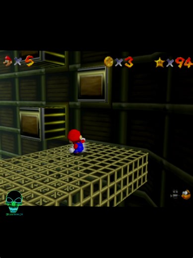 Nivel 14: Estrategias en el mundo del reloj de Mario