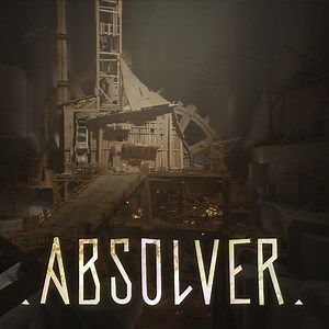 Absolver Downfall