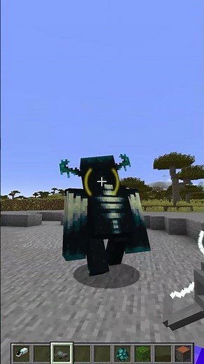 testing the Gravity Gun Mod