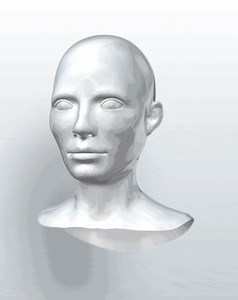 DIY Wearable Continuous Temperature Monitor #WearableWednesday