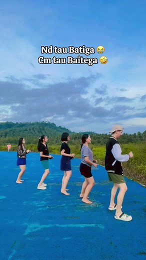 steven_kumontoy on TikTok