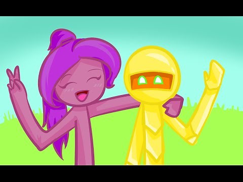 Thanks! (13k Subs + Fan Art Special)