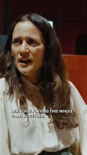 "The worlds that attract me the most are ones with labyrinths," - Julieta Venegas #discogs #records