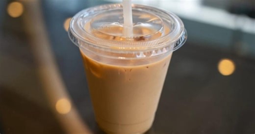 Breaking down the latest inflation numbers as tariffs take effect