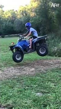 Wheely Expensive Fails