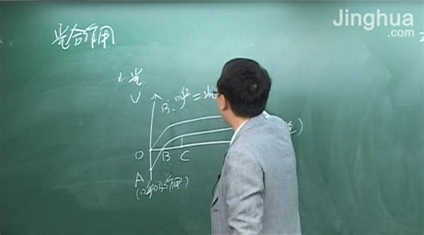 高中生物 必修1、必修2 考点透视（同步精讲）