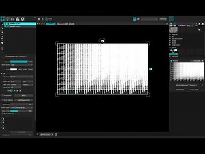 Video Feedback / MadMapper 4