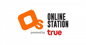 เข้าสู่โลกแห่งจินตนาการ Summer Lesson เกมใช้เครื่อง VR ที่จะทำให้คุณหลุดไปโลกแห่งเกม