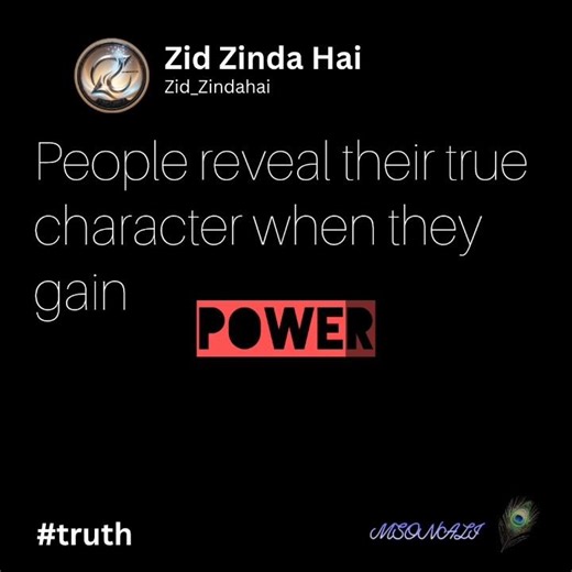 Power & People | Deep Life Quote 🧠 🔥@zid_zindahai #shortsfeed #shorts