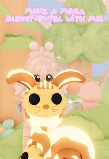 ♡ . — ꒰ #adoptme ꒱ — first maybe — @•🫖 @𐔌 milo ྀིྀིྀིྀིྀི .ᐟ — taggies : #adoptmeroblox #cutecore🎀🦴🍮🐾 #robloxfyp #adoptmechristmas